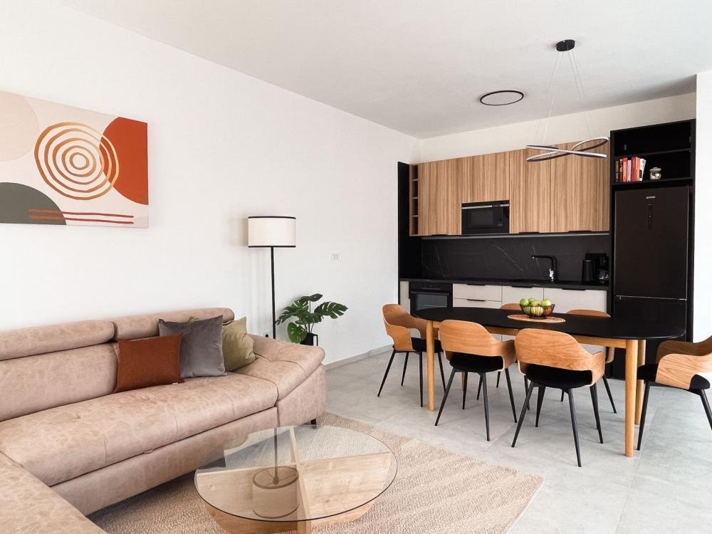 Haus Zu verkaufen - Istarska Medulin