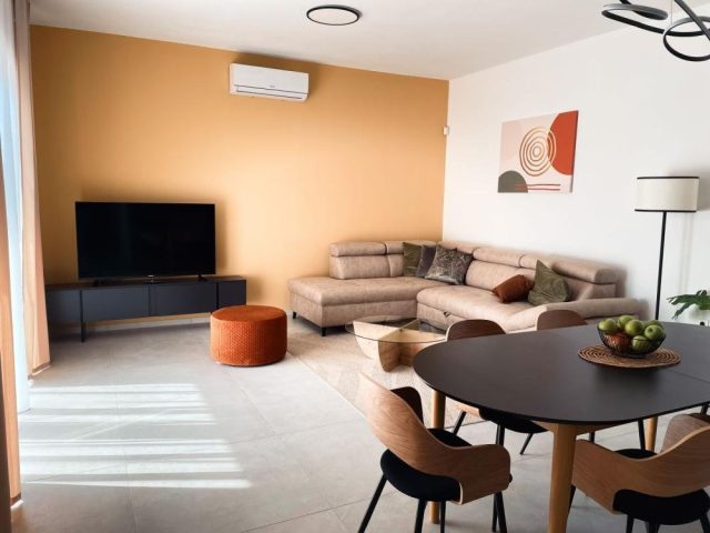Haus Zu verkaufen - Istarska Medulin - foto 4/24