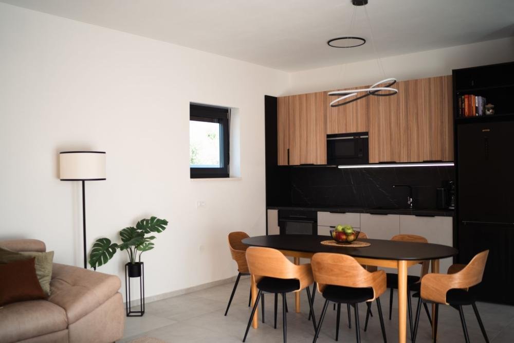 Haus Zu verkaufen - Istarska Medulin