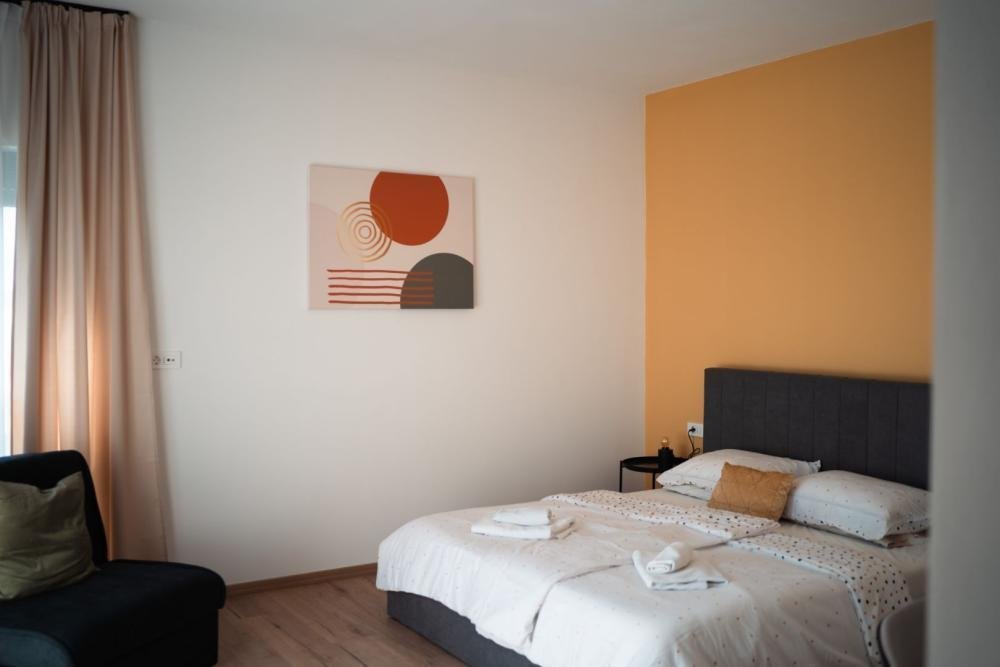 Haus Zu verkaufen - Istarska Medulin