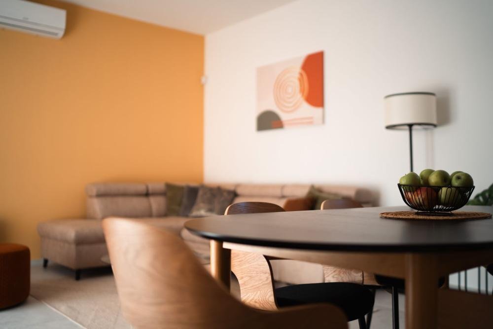Haus Zu verkaufen - Istarska Medulin
