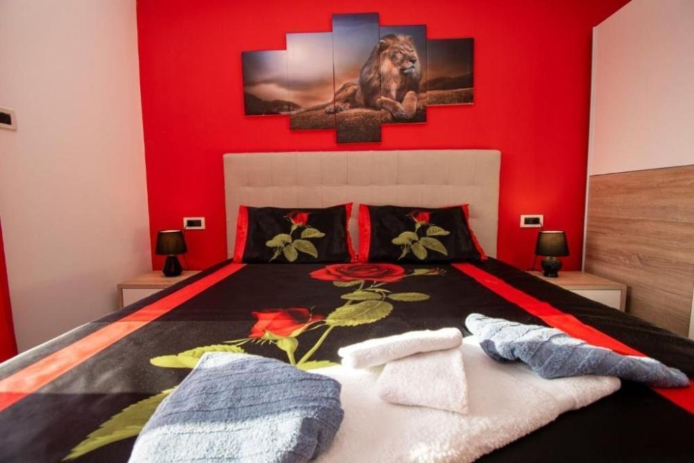 Hotel Na prodaju - Istarska Pula