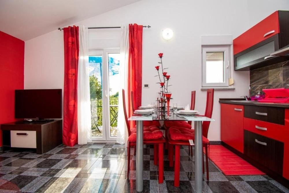 Hotel Na prodaju - Istarska Pula