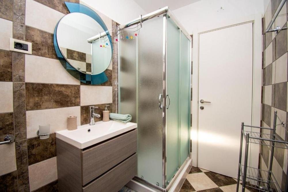 Hotel Na prodaju - Istarska Pula