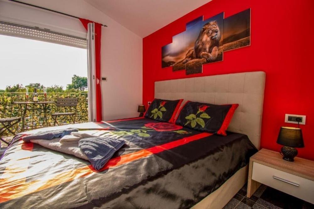 Hotel Na prodaju - Istarska Pula