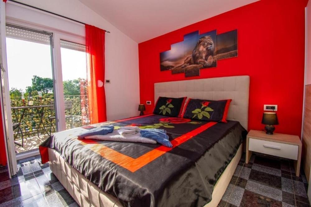Hotel Na prodaju - Istarska Pula