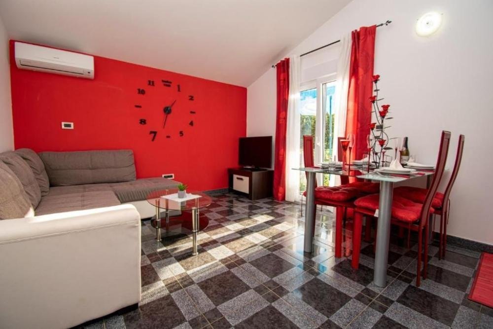 Hotel Na prodaju - Istarska Pula