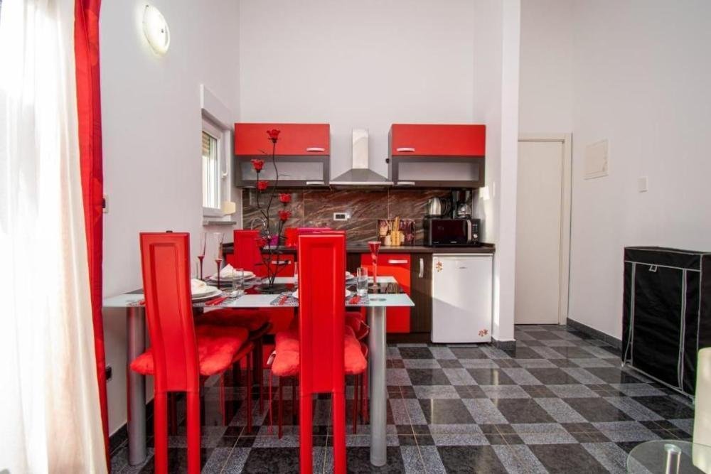 Hotel Na prodaju - Istarska Pula