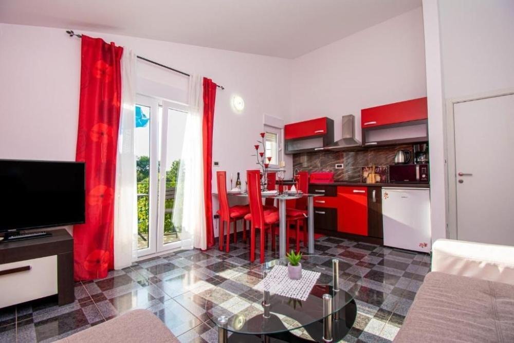 Hotel Na prodaju - Istarska Pula