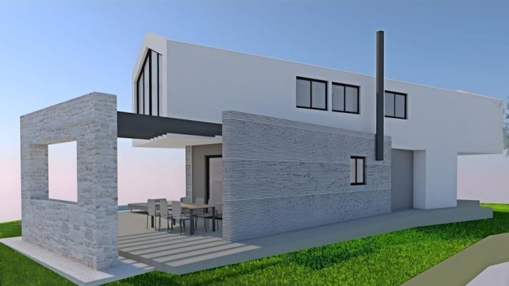 Maison À vendre - Istarska Poreč - foto 2/24