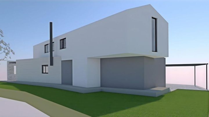 Maison À vendre - Istarska Poreč - foto 3/24