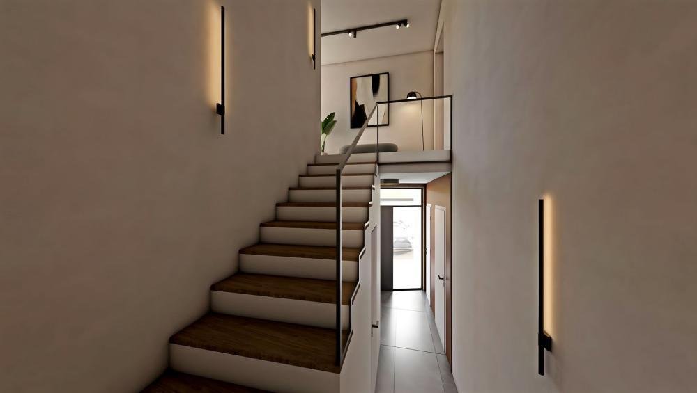 Maison À vendre - Istarska Poreč