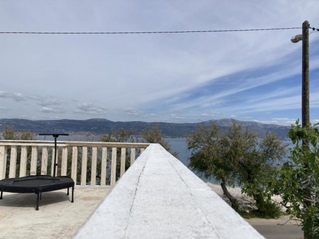 Haus Zu verkaufen - Splitsko-dalmatinska Trogir - foto 4/24