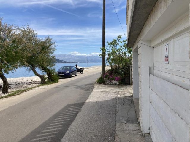 Haus Zu verkaufen - Splitsko-dalmatinska Trogir - foto 5/24
