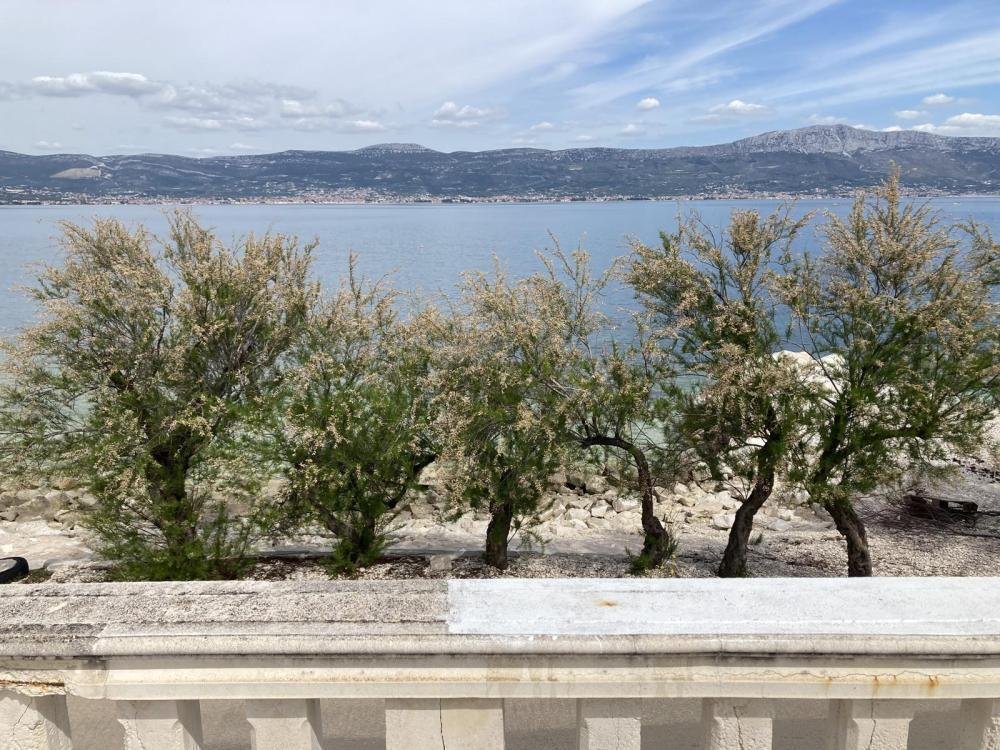 Haus Zu verkaufen - Splitsko-dalmatinska Trogir