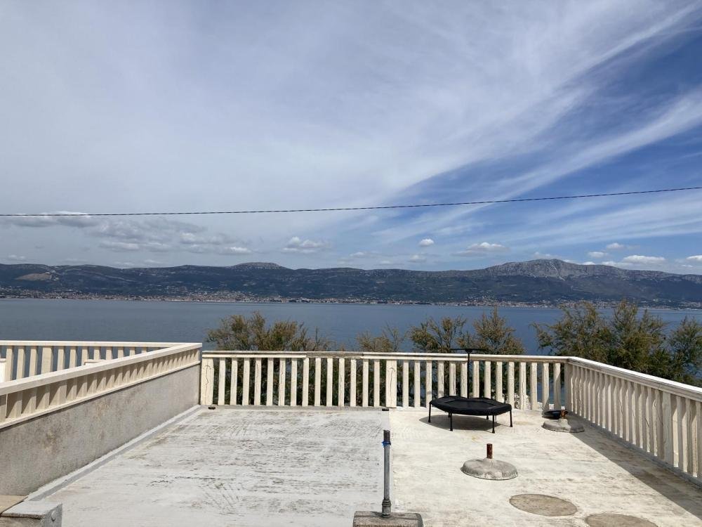 Haus Zu verkaufen - Splitsko-dalmatinska Trogir