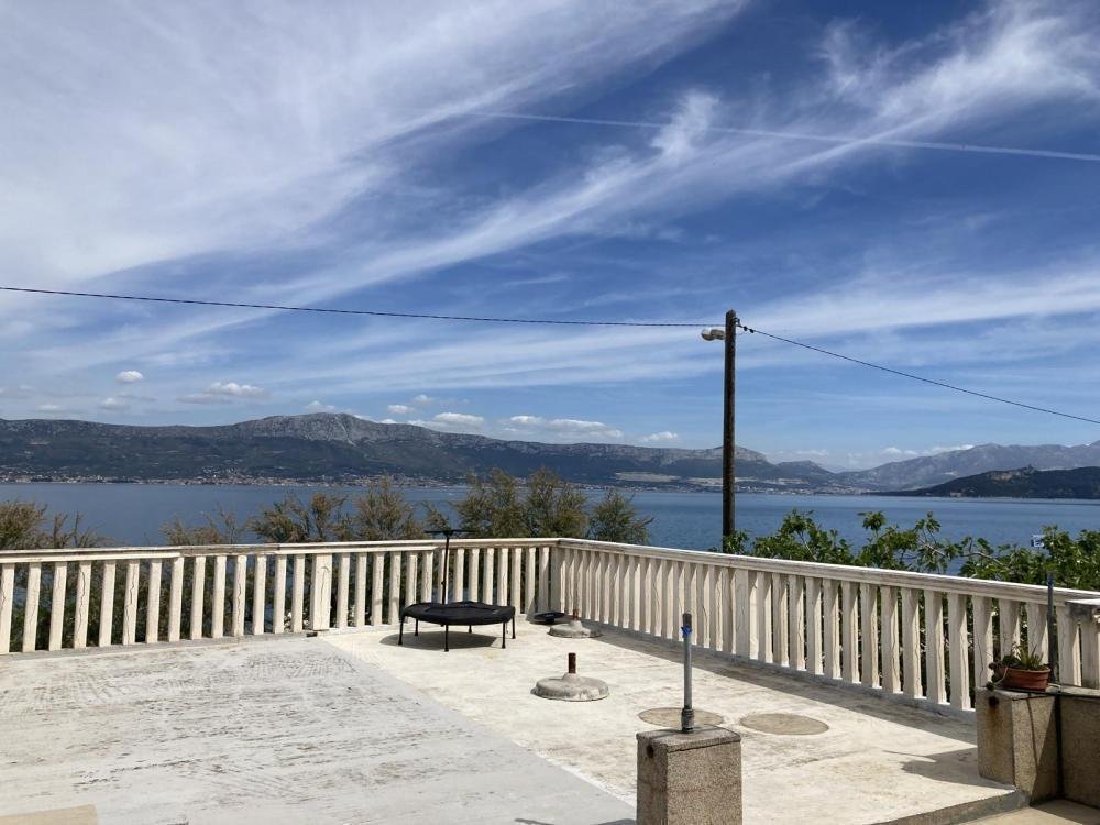 Haus Zu verkaufen - Splitsko-dalmatinska Trogir