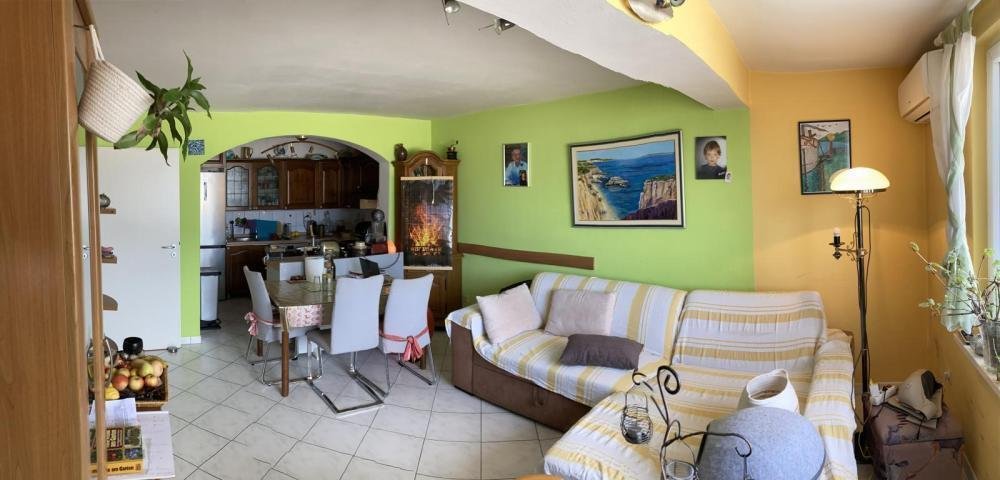 Haus Zu verkaufen - Splitsko-dalmatinska Trogir
