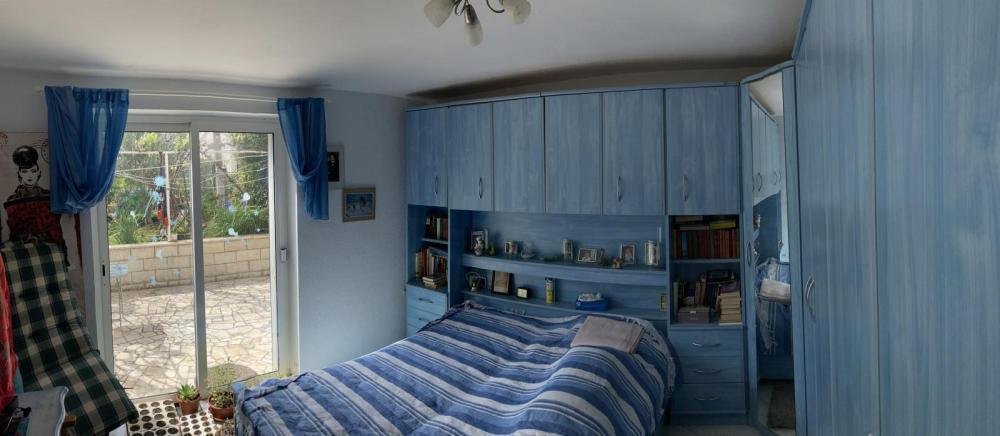 Haus Zu verkaufen - Splitsko-dalmatinska Trogir