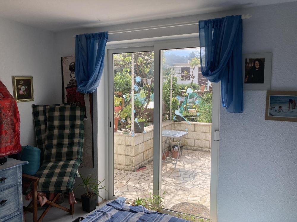 Haus Zu verkaufen - Splitsko-dalmatinska Trogir