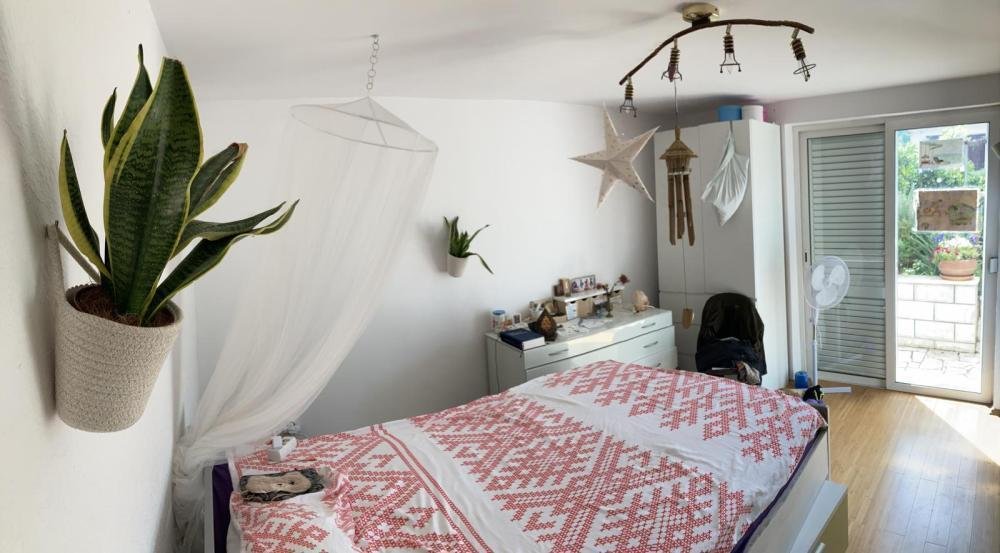 Haus Zu verkaufen - Splitsko-dalmatinska Trogir