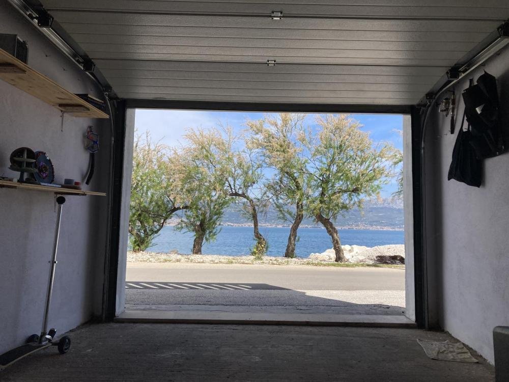 Haus Zu verkaufen - Splitsko-dalmatinska Trogir