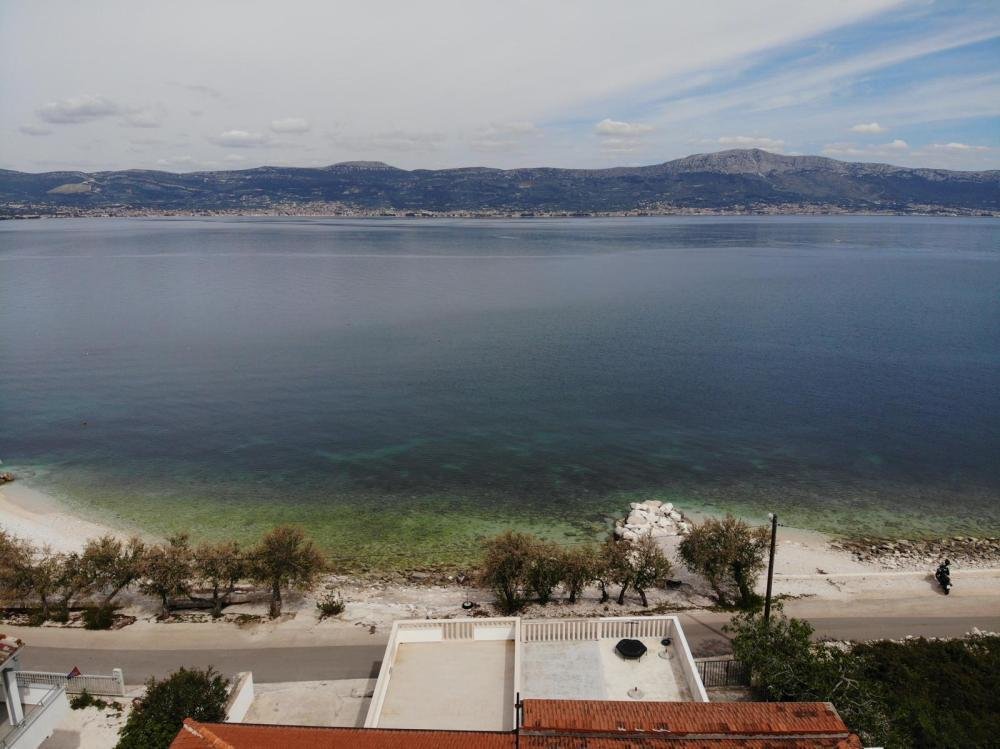 Haus Zu verkaufen - Splitsko-dalmatinska Trogir