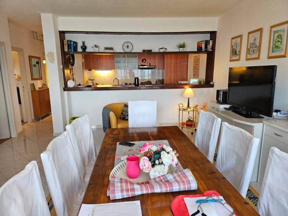 Haus Zu verkaufen - Splitsko-dalmatinska Trogir