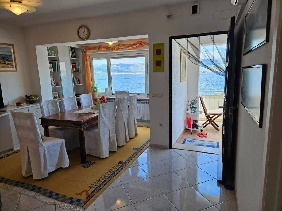 Haus Zu verkaufen - Splitsko-dalmatinska Trogir