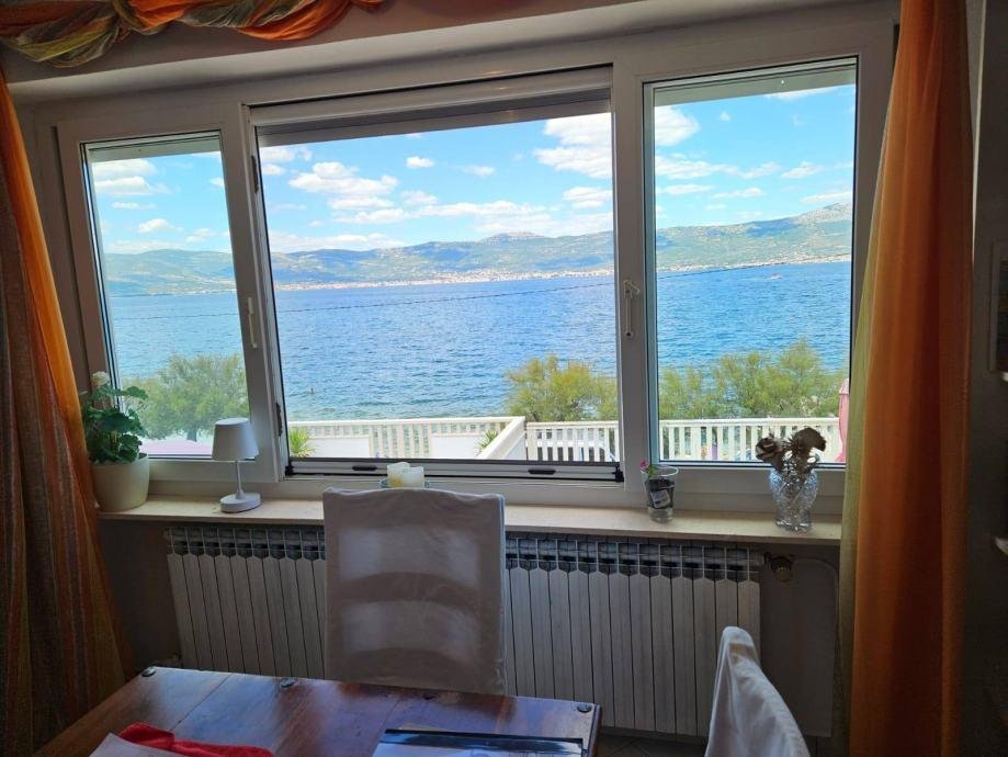 Haus Zu verkaufen - Splitsko-dalmatinska Trogir