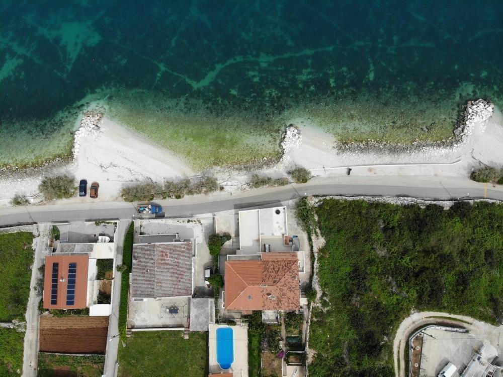 Haus Zu verkaufen - Splitsko-dalmatinska Trogir