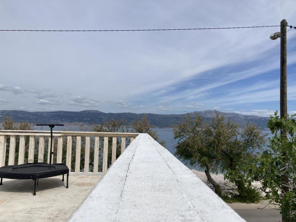 Haus Zu verkaufen - Splitsko-dalmatinska Trogir