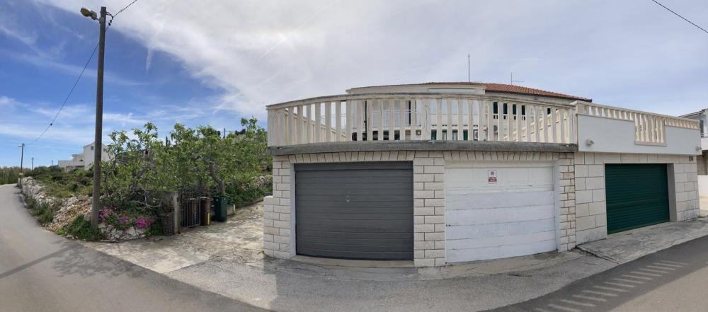 Haus Zu verkaufen - Splitsko-dalmatinska Trogir