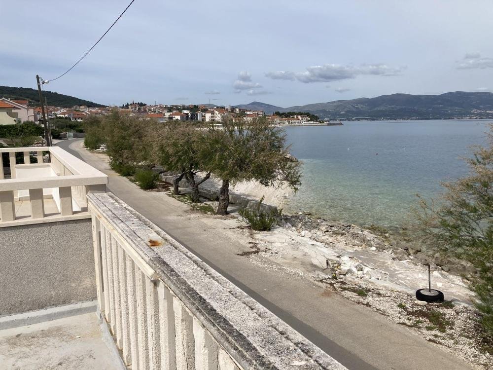 Haus Zu verkaufen - Splitsko-dalmatinska Trogir