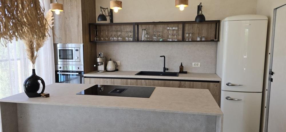 Haus Zu verkaufen - Istarska Karojba