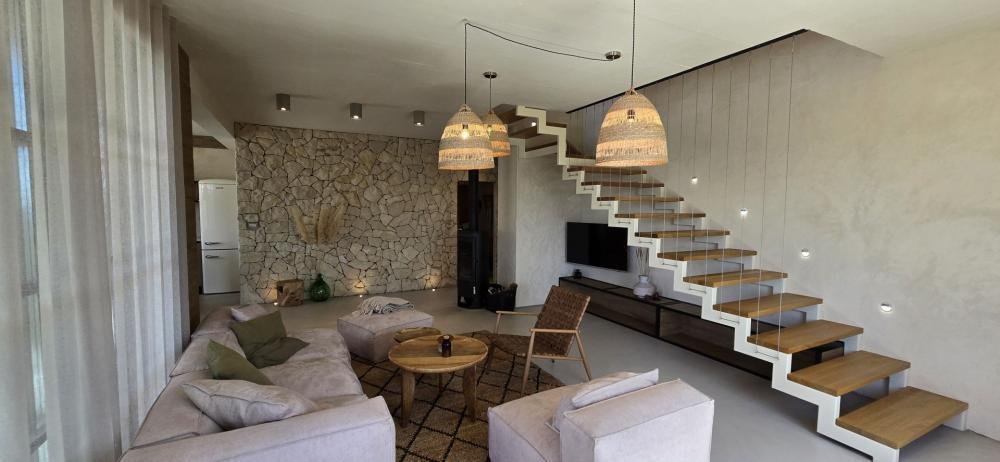 Haus Zu verkaufen - Istarska Karojba