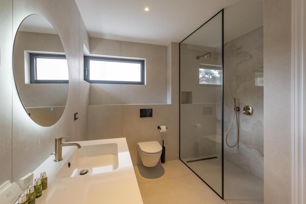 Haus Zu verkaufen - Splitsko-dalmatinska Trogir
