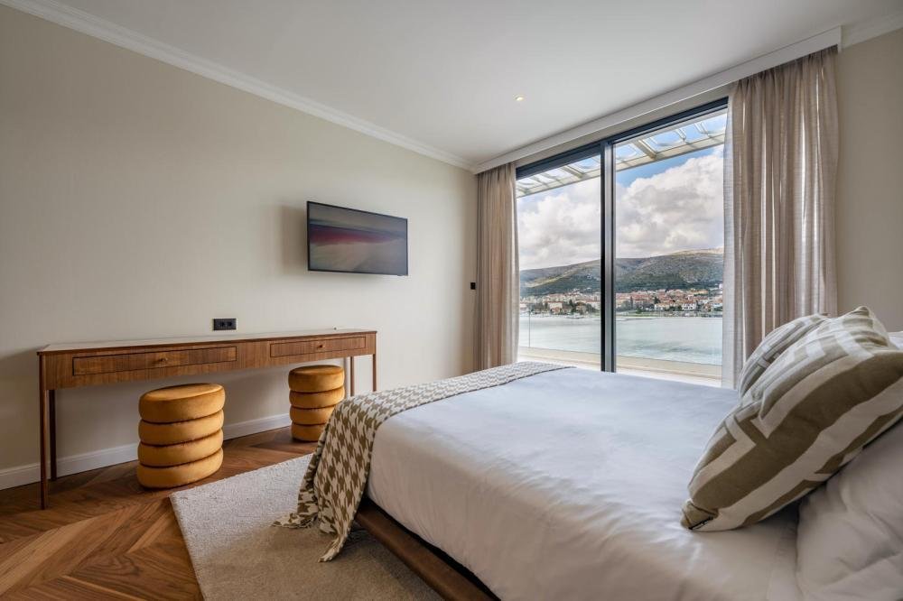 Haus Zu verkaufen - Splitsko-dalmatinska Trogir