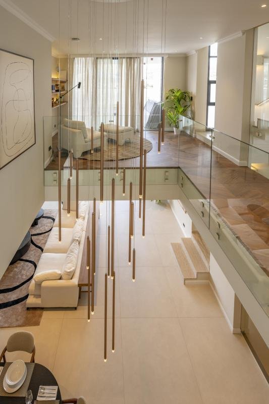 Haus Zu verkaufen - Splitsko-dalmatinska Trogir