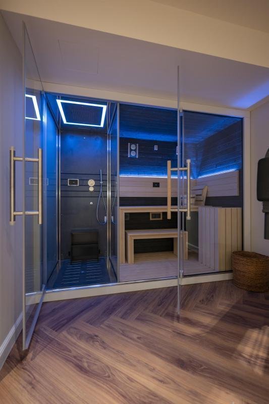 Haus Zu verkaufen - Splitsko-dalmatinska Trogir