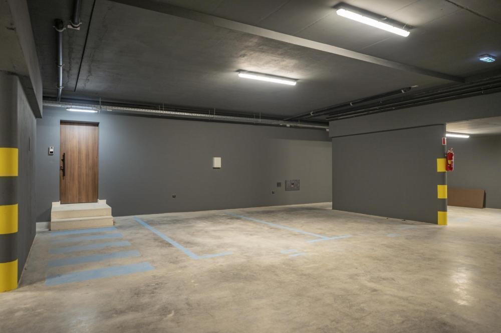 Haus Zu verkaufen - Splitsko-dalmatinska Trogir