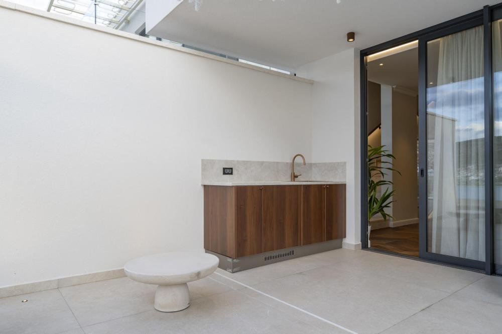 Haus Zu verkaufen - Splitsko-dalmatinska Trogir