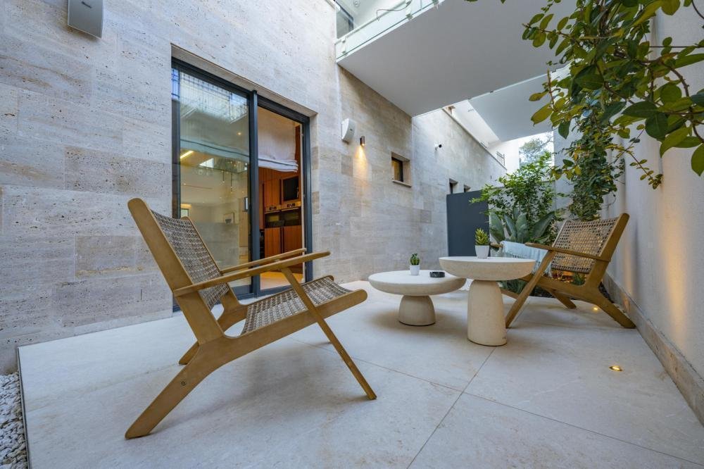 Haus Zu verkaufen - Splitsko-dalmatinska Trogir