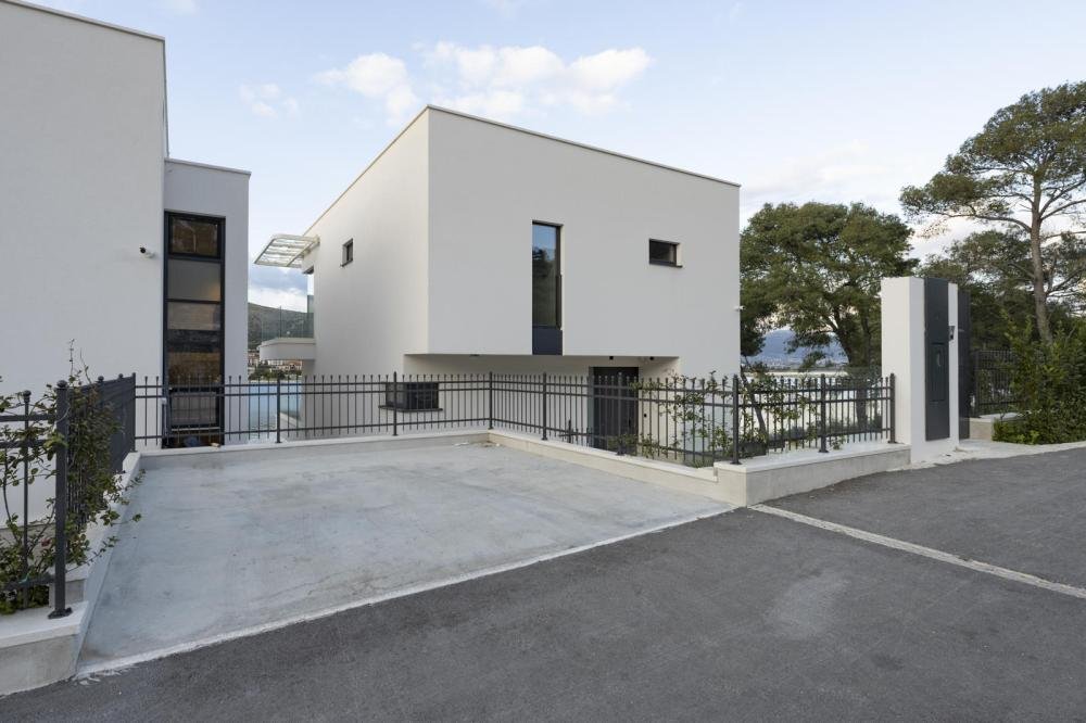 Haus Zu verkaufen - Splitsko-dalmatinska Trogir