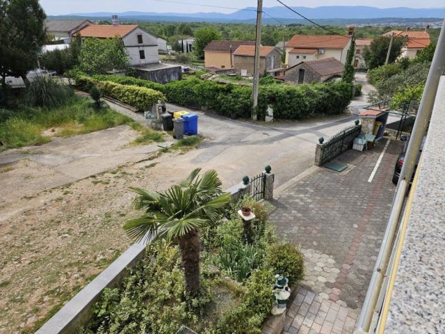 Hotel Na predaj - Primorsko-goranska Malinska-dubašnica - foto 5/18