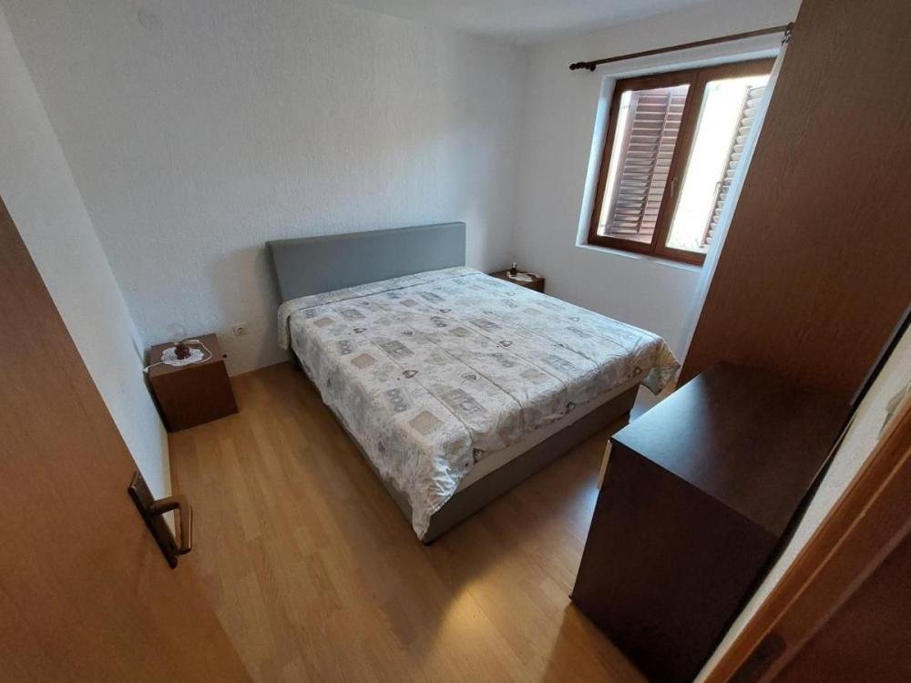 Hotel Na predaj - Primorsko-goranska Malinska-Dubašnica