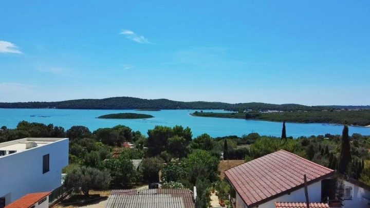 Kuća Na prodaju - Istarska Medulin - foto 3/23