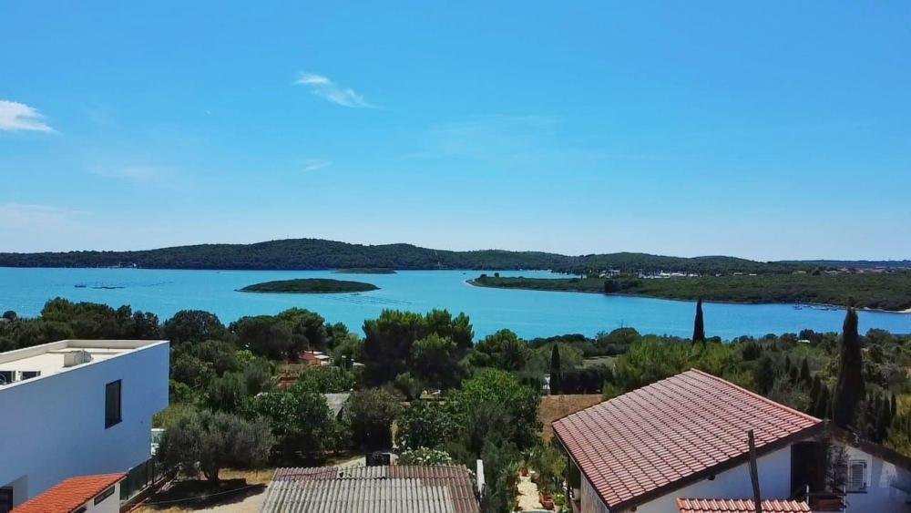 Kuća Na prodaju - Istarska Medulin
