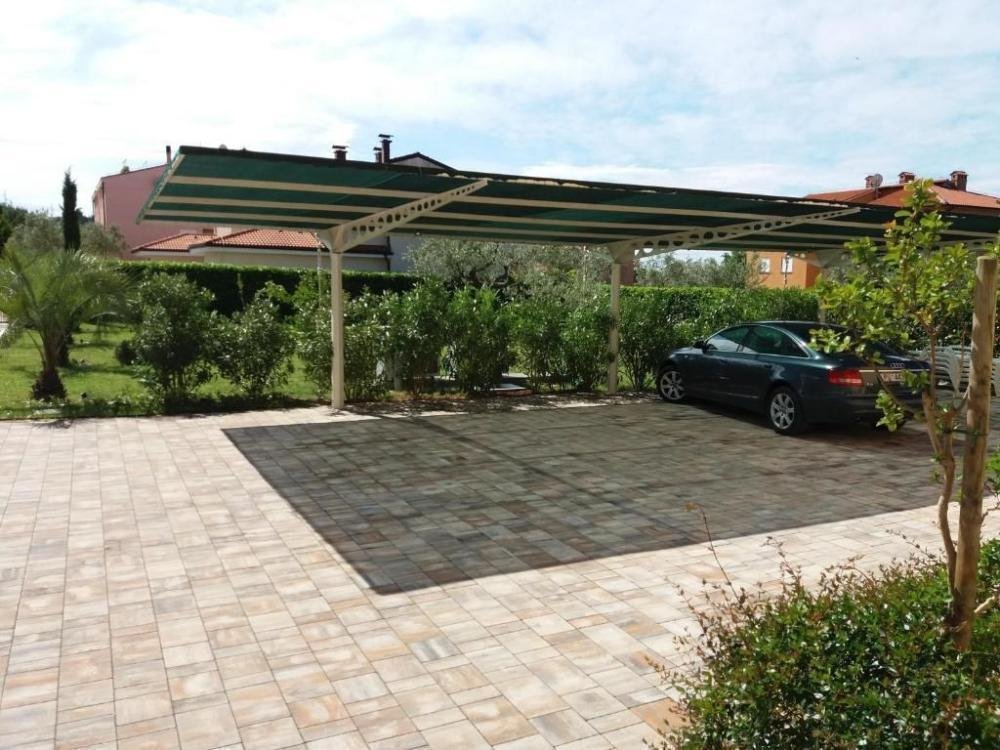 Hotel Na sprzedaż - Istarska Rovinj