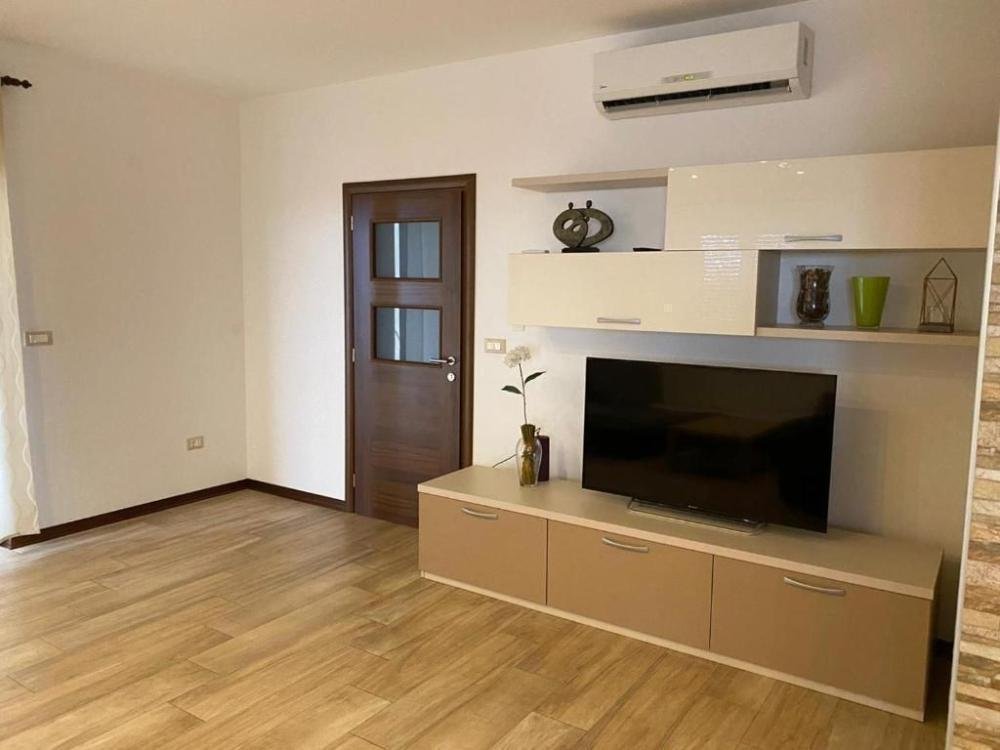 Hotel Na sprzedaż - Istarska Rovinj